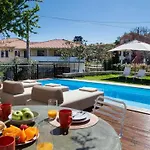 Av - Giorgio Karia (Lefkada)