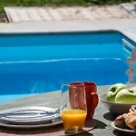Дом отдыха Av - Giorgio Karia (Lefkada)
