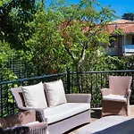 Av - Giorgio *