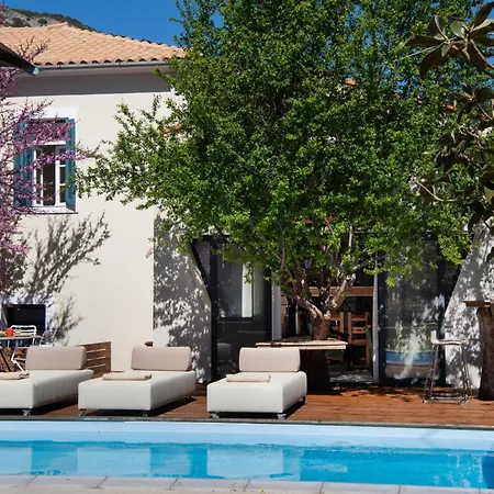 別荘 Av - Giorgio *