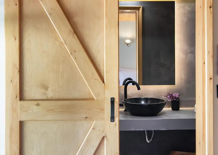 Av - Giorgio * Kariá