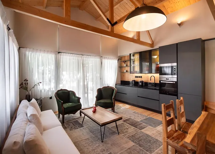 Av - Giorgio * Kariá