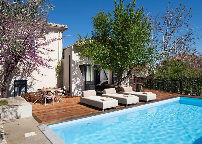 Av - Giorgio * Kariá