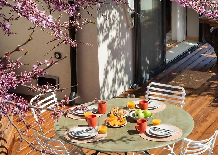 Av - Giorgio 別荘 *