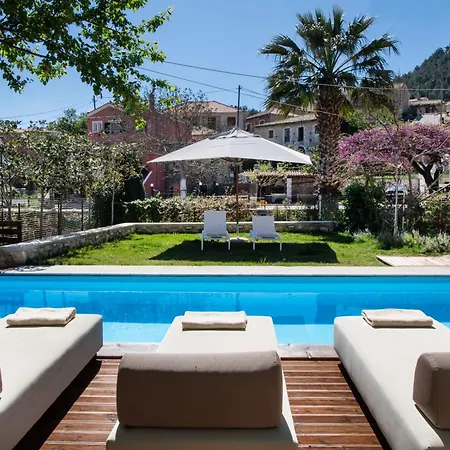 Av - Giorgio * Kariá