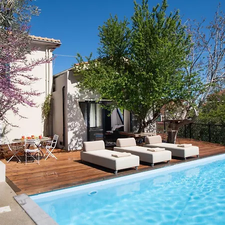 Av - Giorgio * Kariá