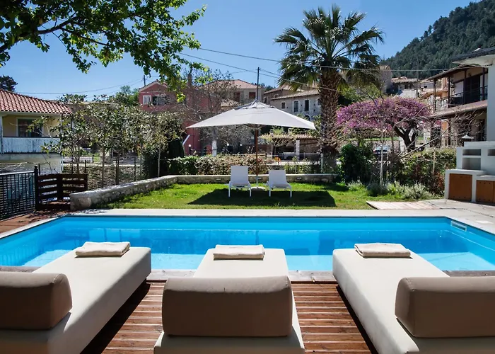 Av - Giorgio * Kariá